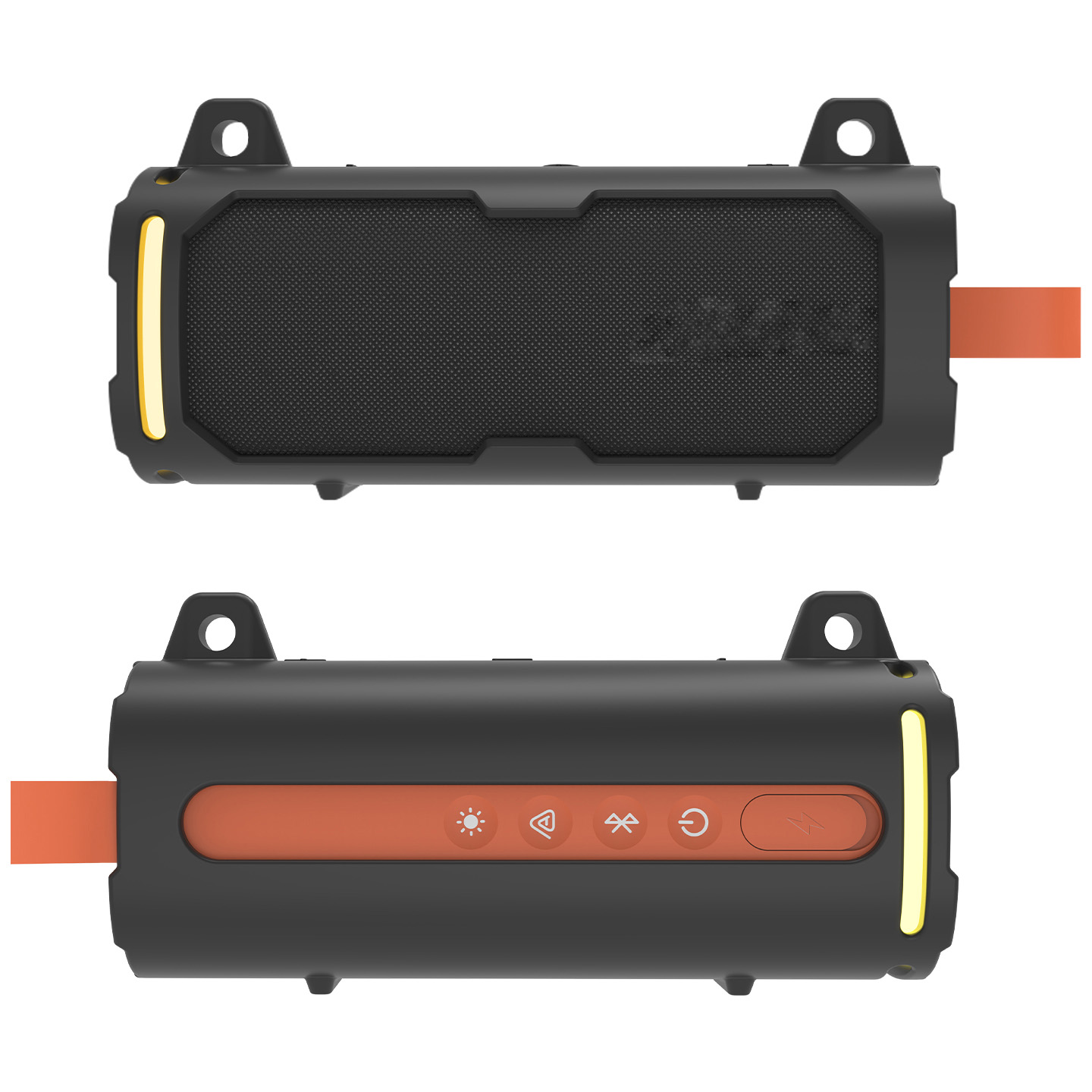 Xiaomi Travel Accessories - Silicone Case Cover for Xiaomi Sound