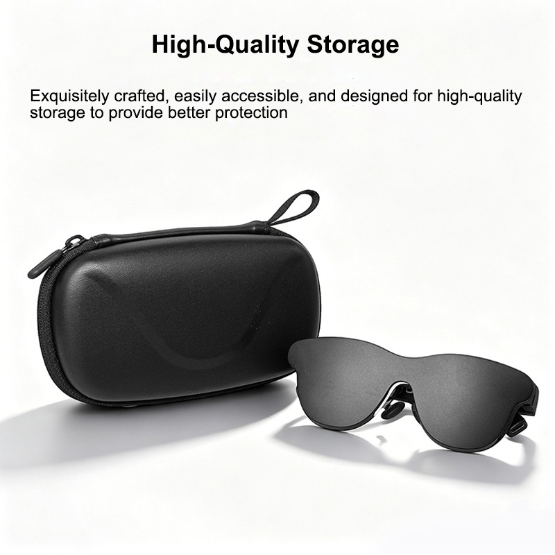 Xiaomi Travel Accessories - for RayNeo Hard EVA Carrying Case