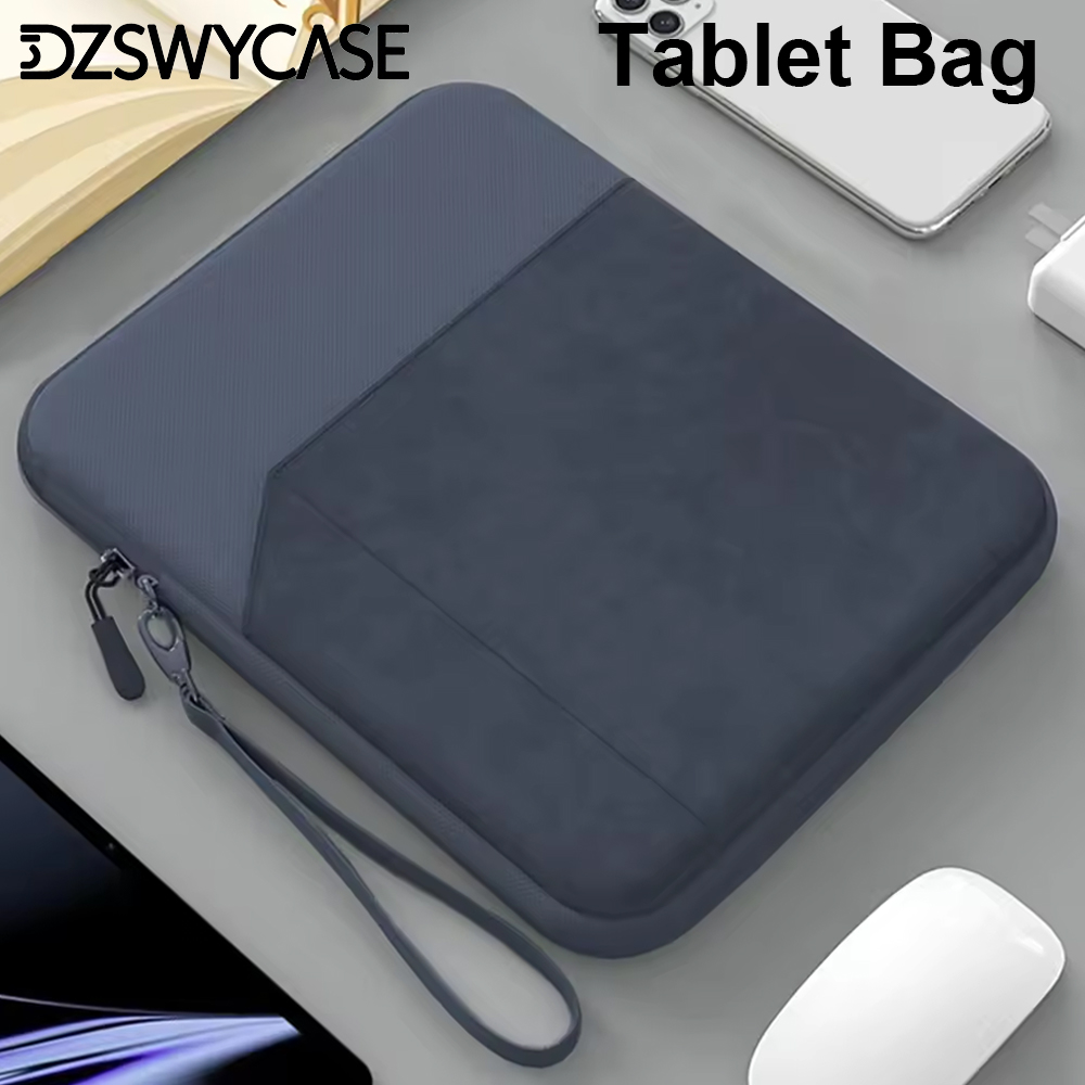 Xiaomi Travel Accessories - 11-13inch Tablet Sleeve Carrying Case for
