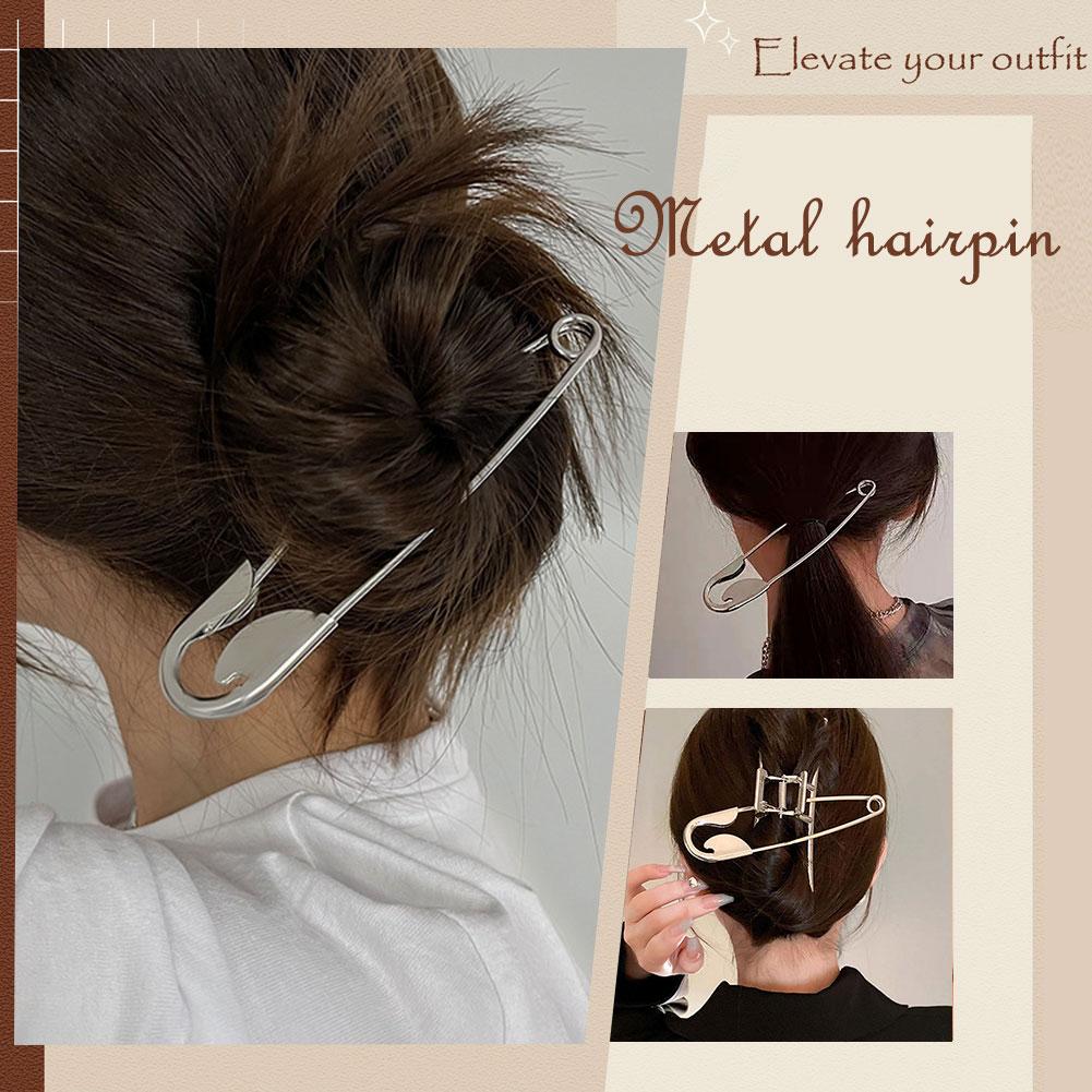 Travel Hair Accessories - New Women Headwear Hair Accessories Fashion
