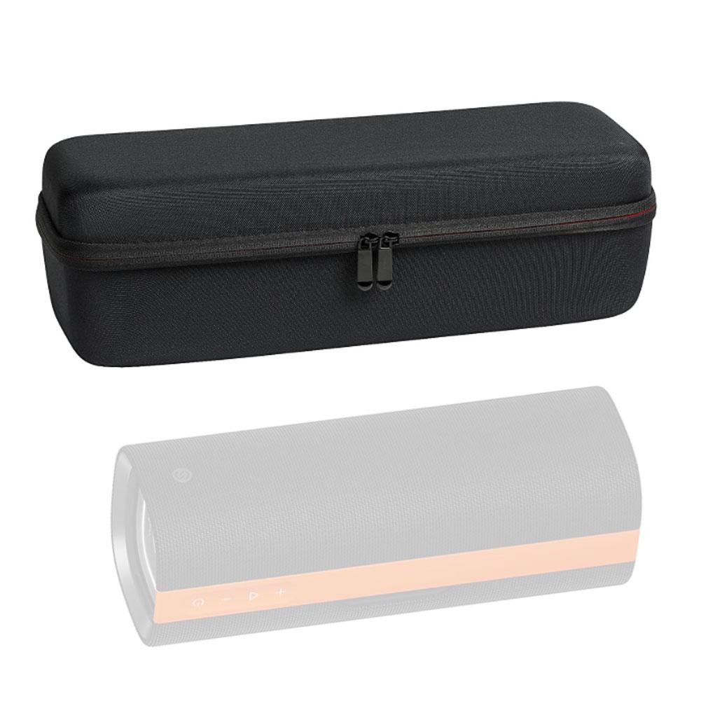 Xiaomi Travel Accessories - Portable Hard EVA Outdoor Travel Box