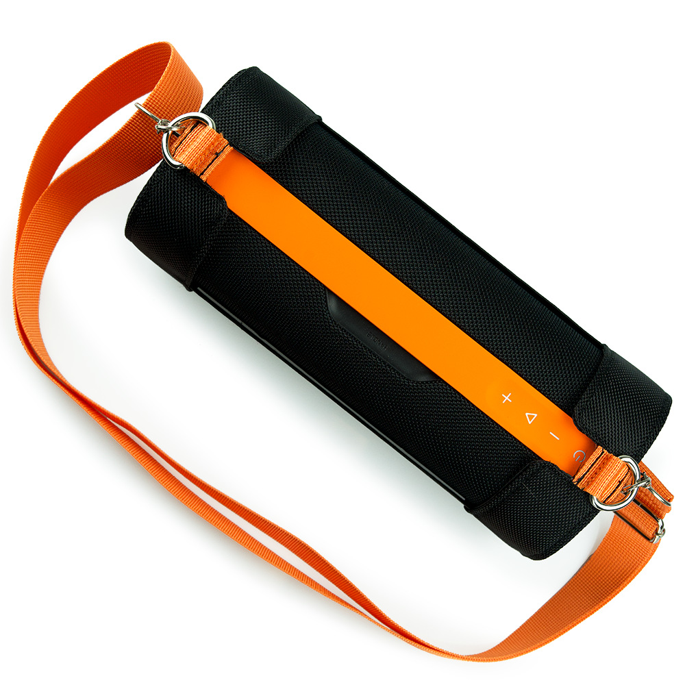 Xiaomi Travel Accessories - For xiaomi Sound Party Carrying Case