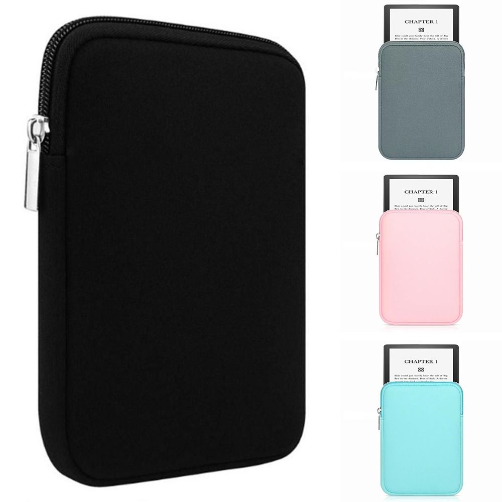 Xiaomi Travel Accessories - 6 6.8 7 10 11 inch