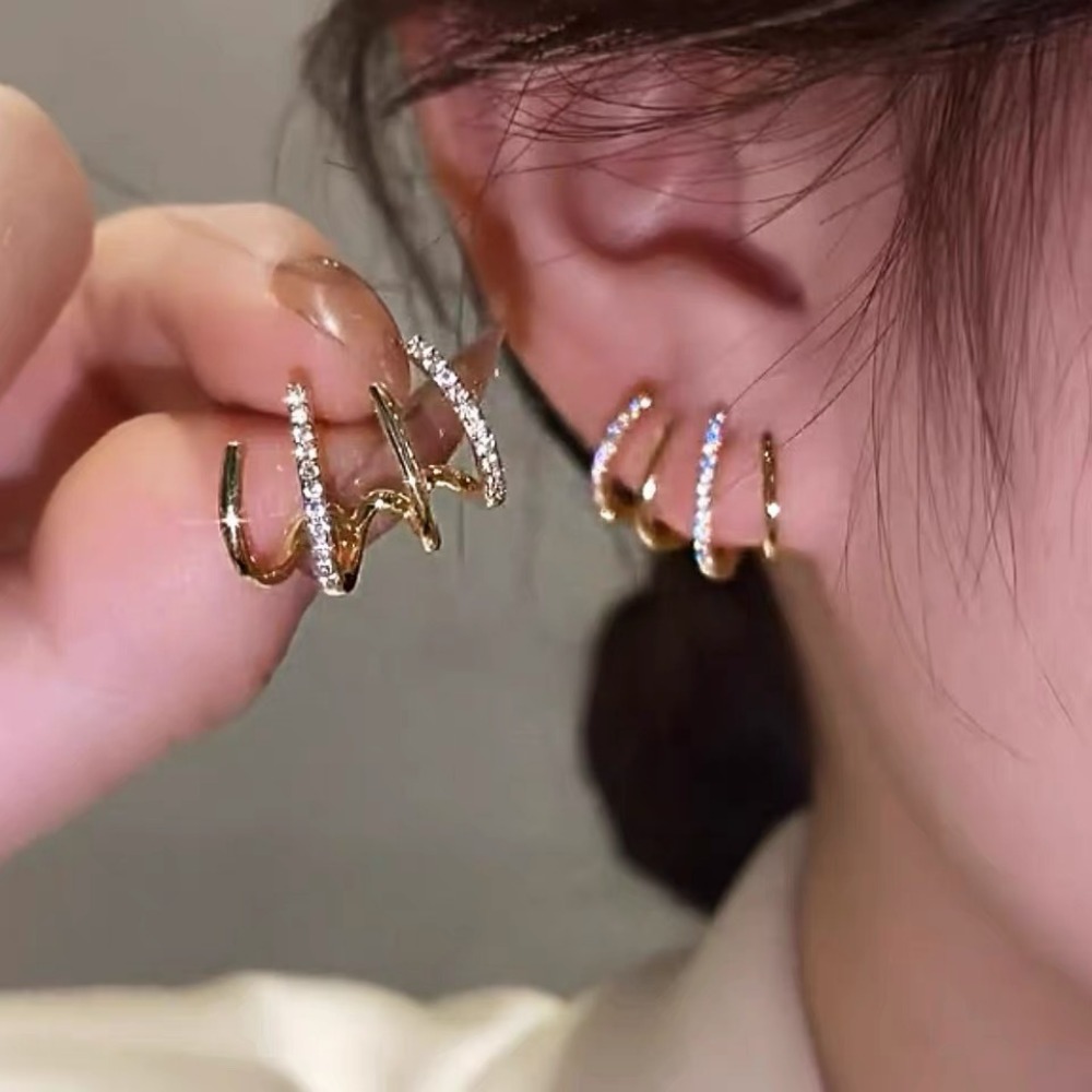 SUMENG 2025 New Women's Fashio - Travel Accessories Gifts For Women 评论和价格