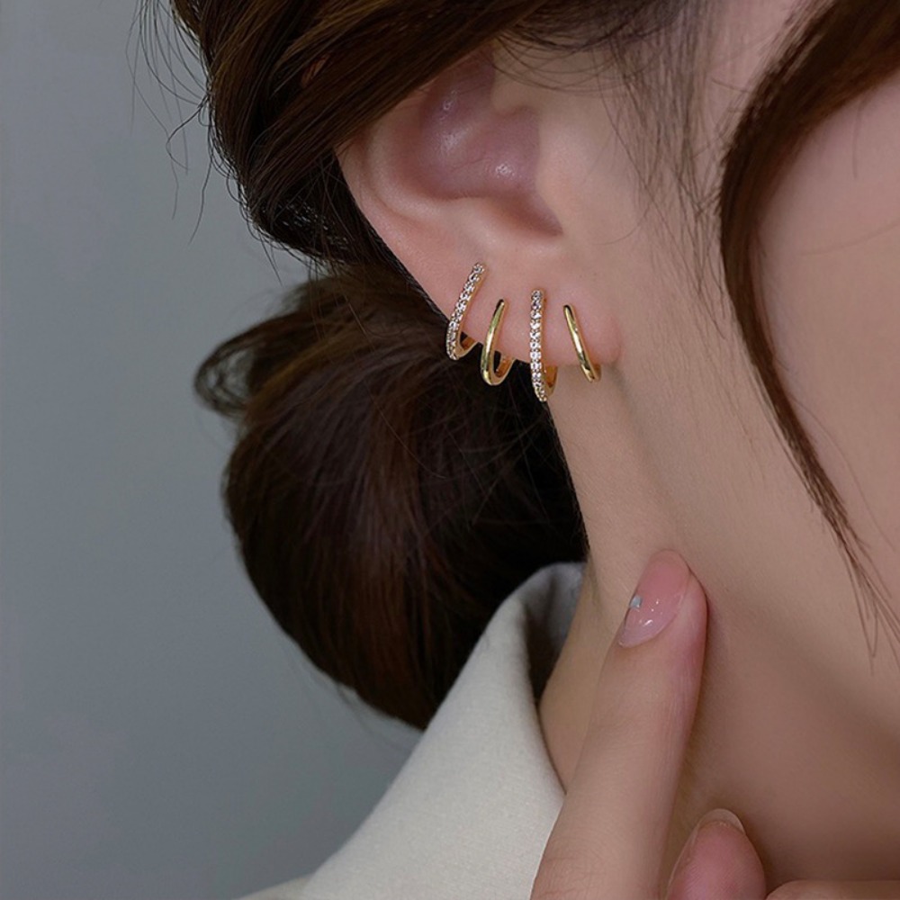 SUMENG 2025 New Women's Fashio - Travel Accessories Gifts For Women 评论和价格