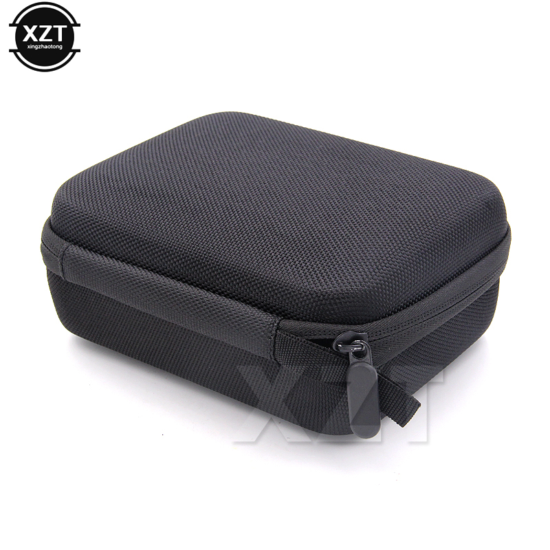 Camera Box Camera Case DIY Tra - Xiaomi Travel Accessories 评论和价格