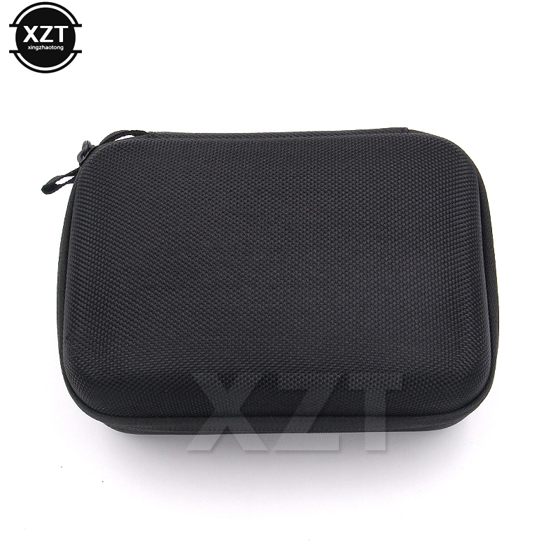 Camera Box Camera Case DIY Tra - Xiaomi Travel Accessories 评论和价格