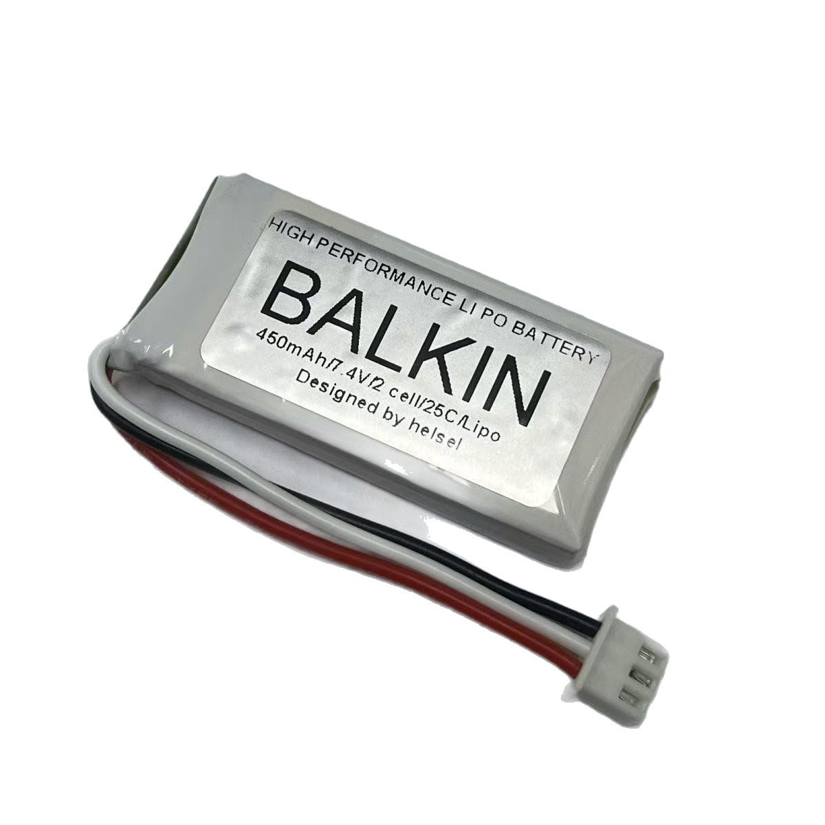 440mAh/550mAh 2S 7.4V 25C Lith - Xiaomi Travel Accessories 评论和价格