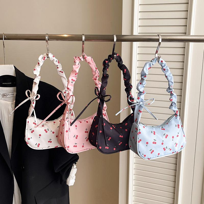 Hot Sale 1Pcs Cute Flower Bow  - Travel Accessories For Girls 评论和价格