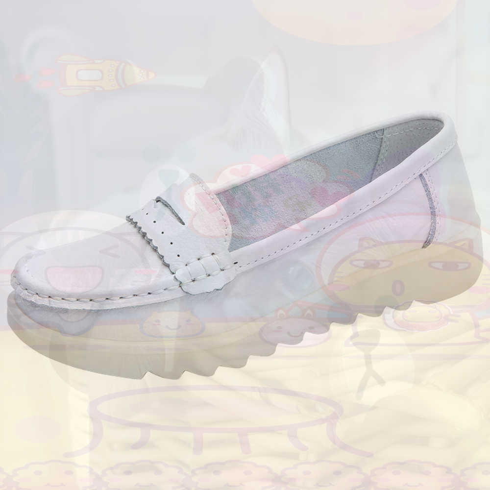 Moccasin Driving Teenage Sneak - Travel Accessories Uk Sale 评论和价格