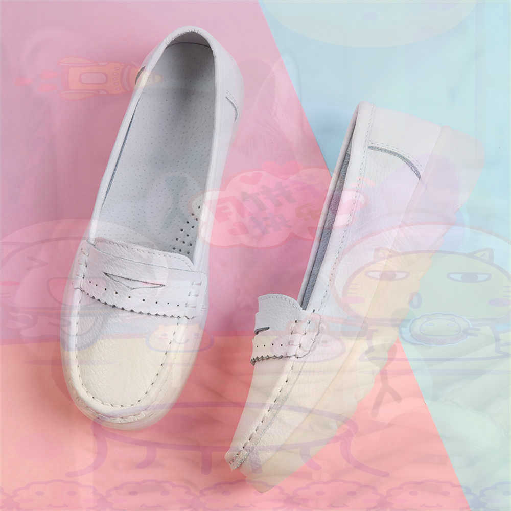 Moccasin Driving Teenage Sneak - Travel Accessories Uk Sale 评论和价格