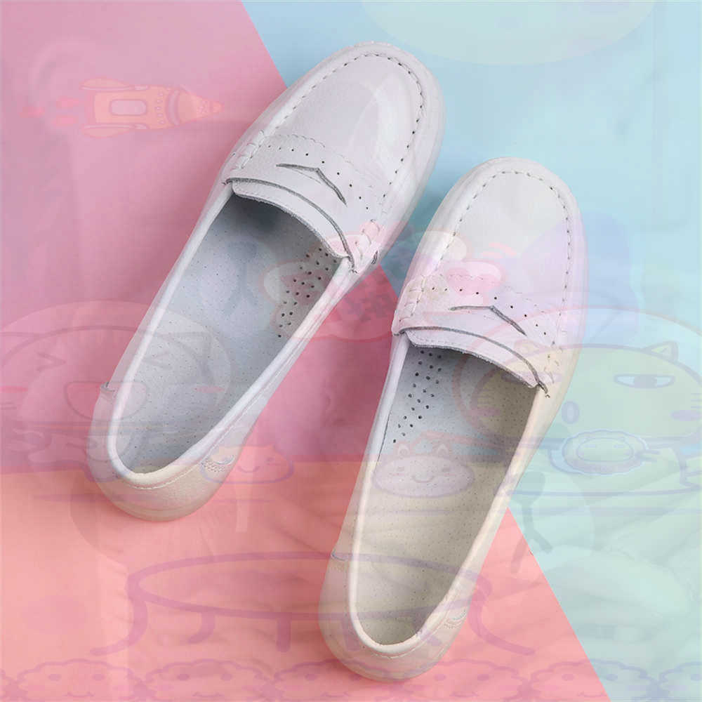 Moccasin Driving Teenage Sneak - Travel Accessories Uk Sale 评论和价格