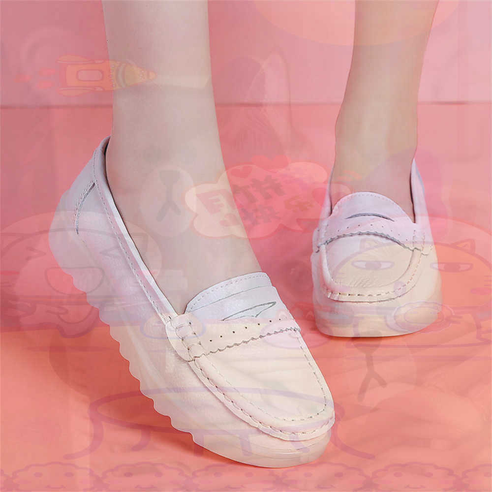 Moccasin Driving Teenage Sneak - Travel Accessories Uk Sale 评论和价格