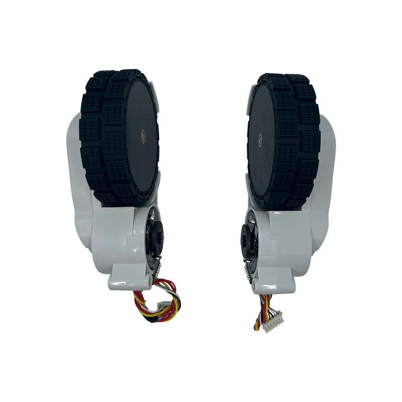XMSJ Drive Traveling Wheel Rep - Xiaomi Travel Accessories 评论和价格