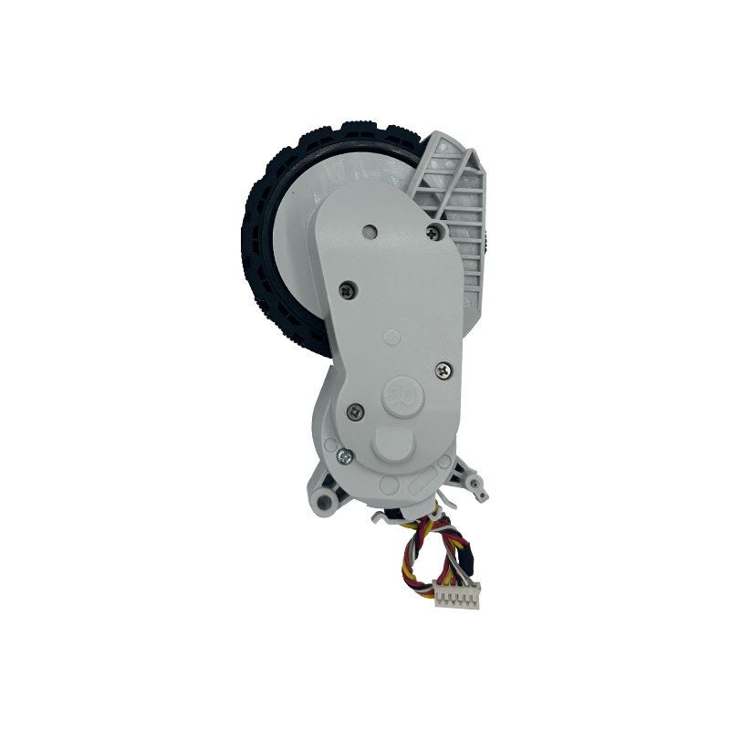 XMSJ Drive Traveling Wheel Rep - Xiaomi Travel Accessories 评论和价格