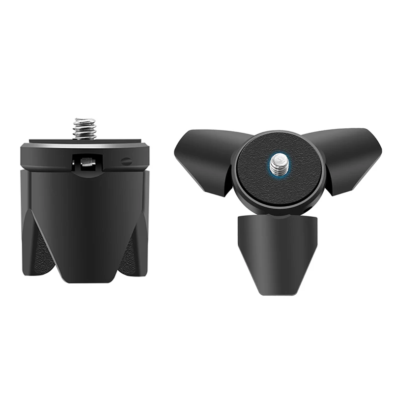 Action Camera Mini Tripod for  - Travel Vlog Accessories 评论和价格