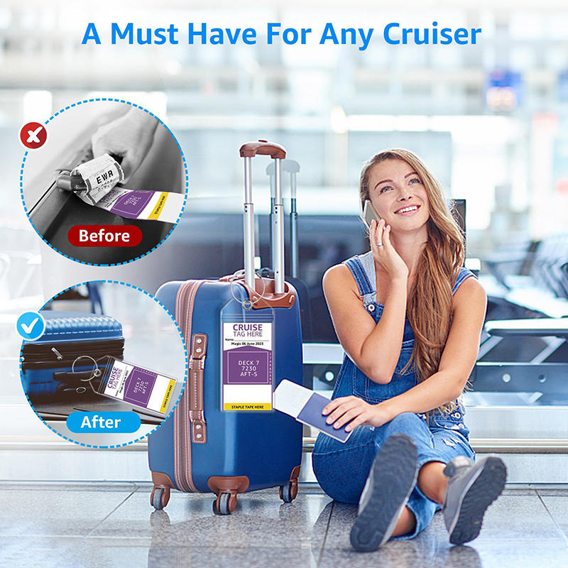 5pcs Simple Multi-functional C - Travel Accessories International 评论和价格