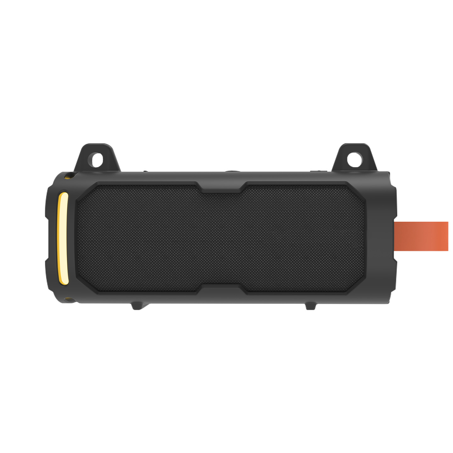 Silicone Case Cover for Xiaomi - Xiaomi Travel Accessories 评论和价格