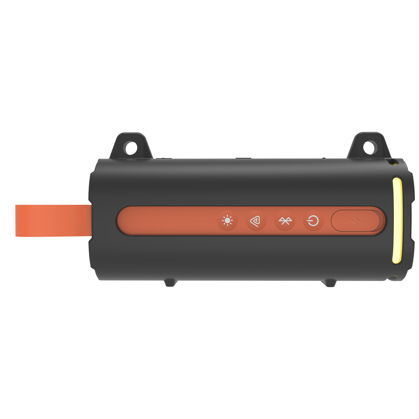 Silicone Case Cover for Xiaomi - Xiaomi Travel Accessories 评论和价格