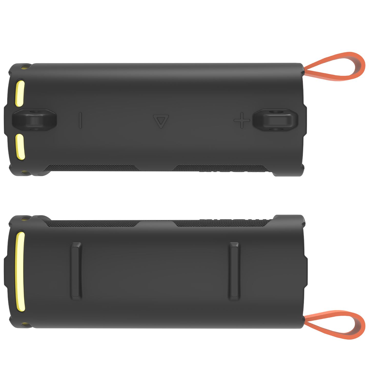 Silicone Case Cover for Xiaomi - Xiaomi Travel Accessories 评论和价格