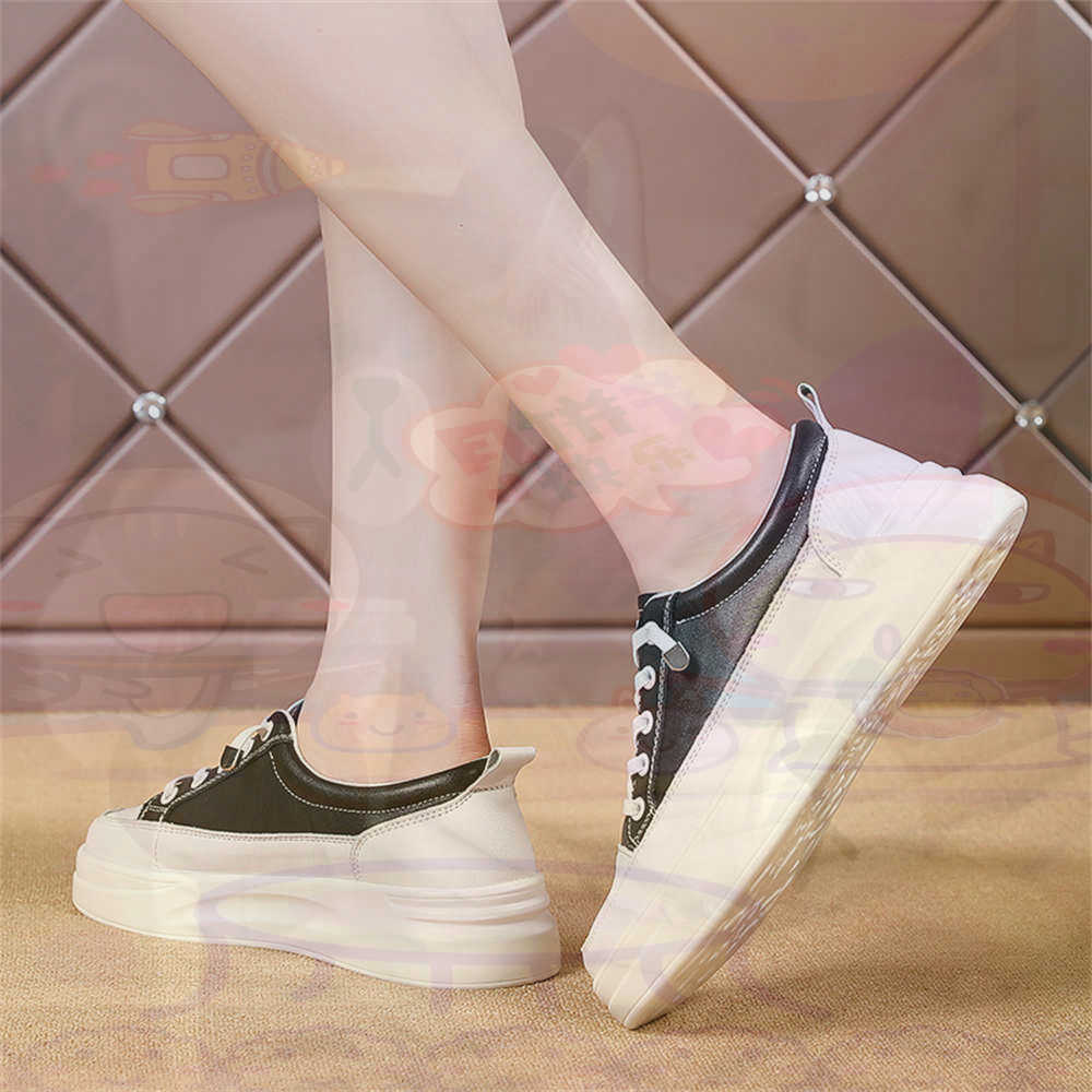 Lace-up Chunky Loafers Woman S - Travel Accessories Uk Sale 评论和价格