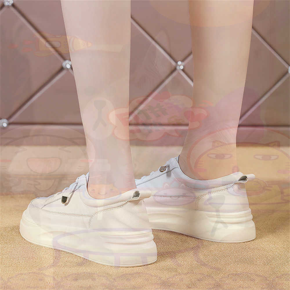 Lace-up Chunky Loafers Woman S - Travel Accessories Uk Sale 评论和价格