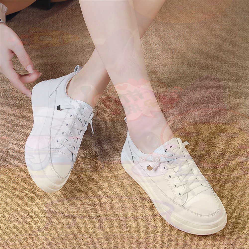 Lace-up Chunky Loafers Woman S - Travel Accessories Uk Sale 评论和价格