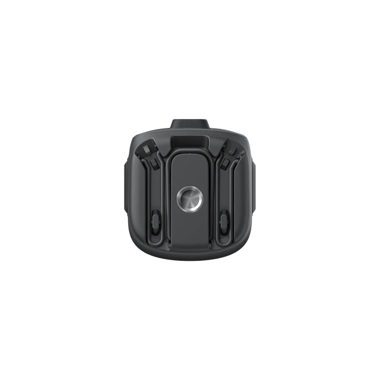 Tripod Grip 1000mAh Battery Ha - Travel Vlog Accessories 评论和价格