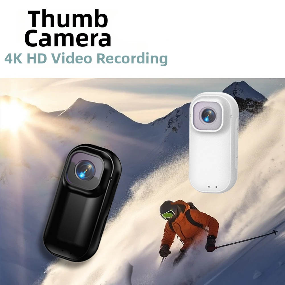 Sport Action Camera Kit WIFI 4 - Travel Vlog Accessories 评论和价格