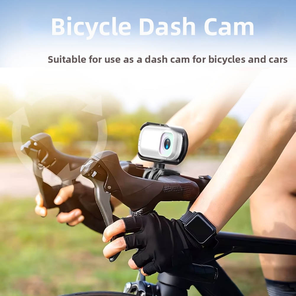 Sport Action Camera Kit WIFI 4 - Travel Vlog Accessories 评论和价格