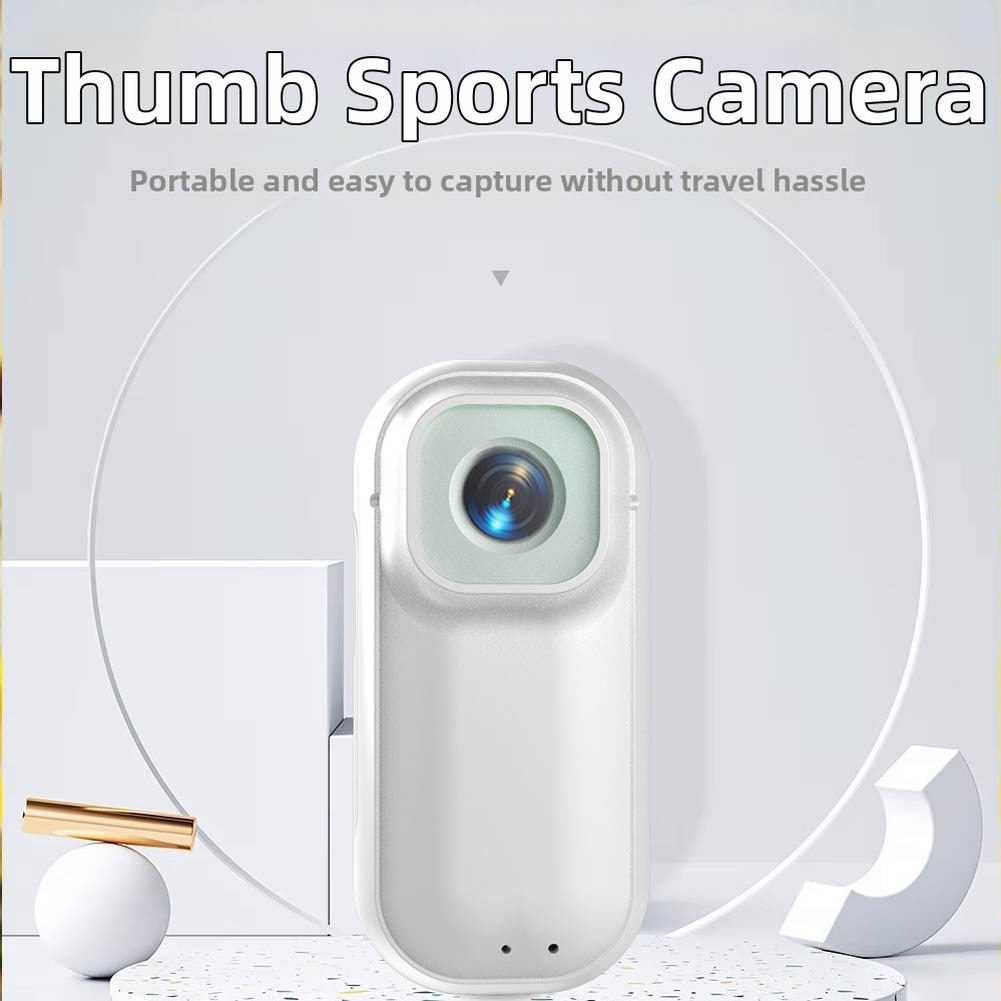 Sport Action Camera Kit WIFI 4 - Travel Vlog Accessories 评论和价格