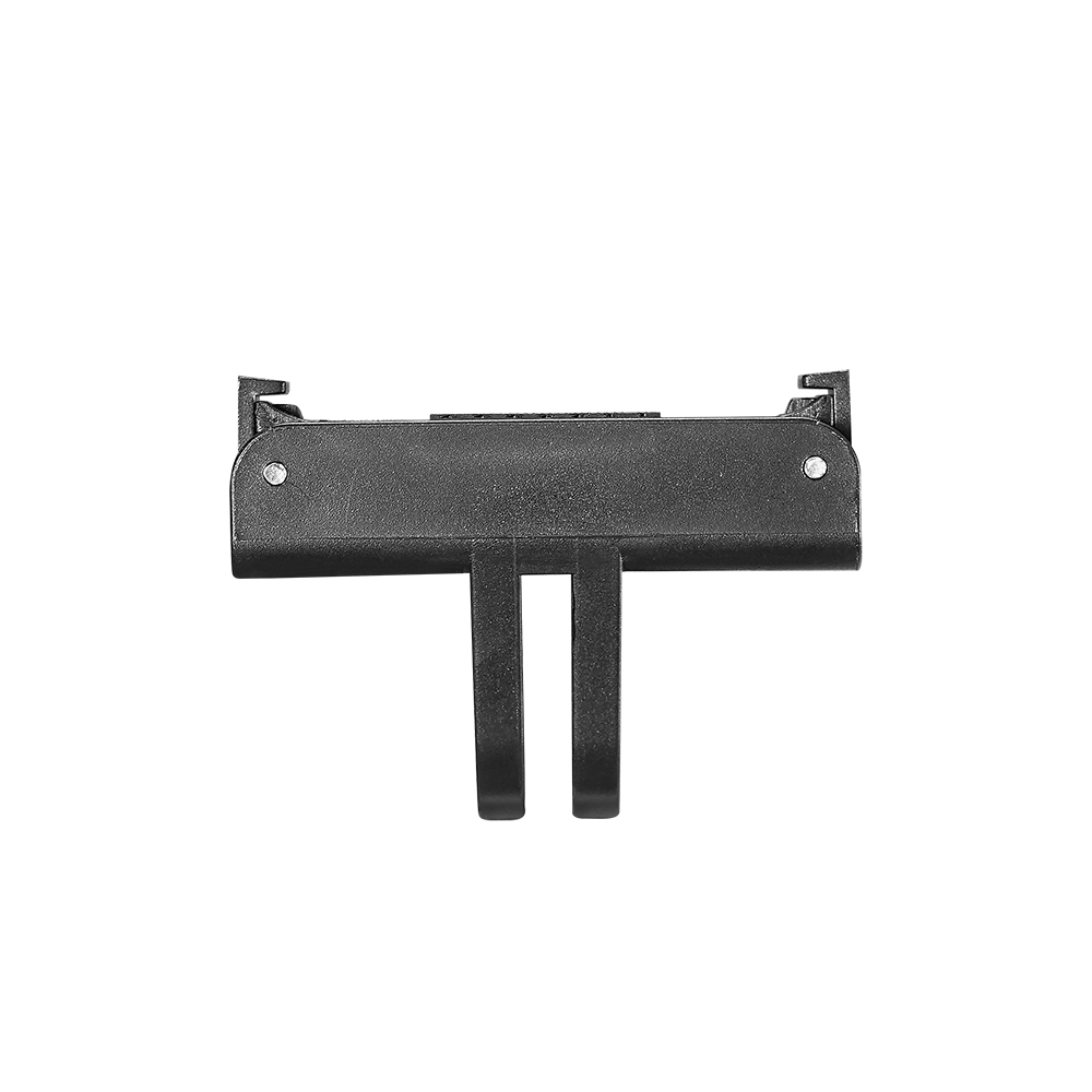 Two Claw Adapter For DJI Actio - Travel Vlog Accessories 评论和价格