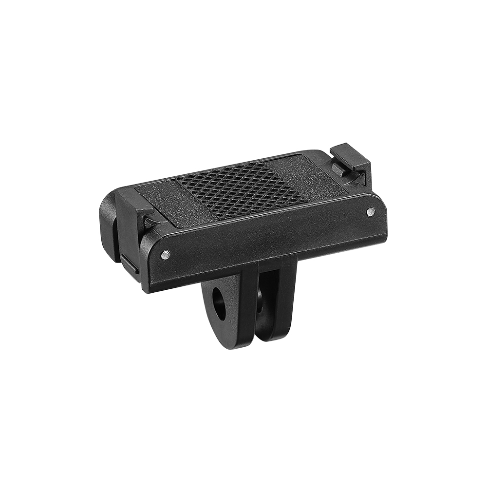 Two Claw Adapter For DJI Actio - Travel Vlog Accessories 评论和价格