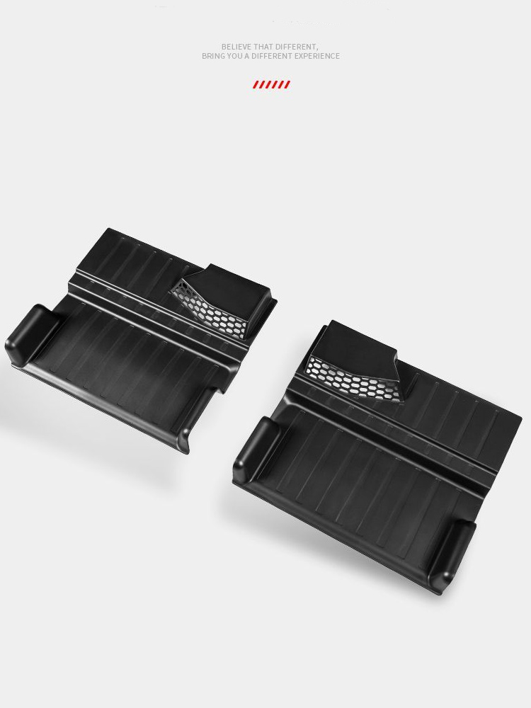 For Jetour T2 Traveller 2023 2 - Travel Accessories Under 10 评论和价格