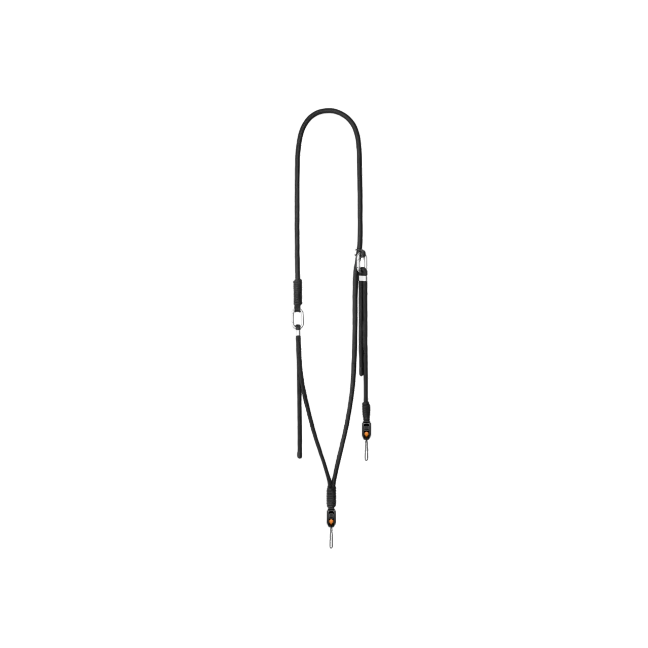 Quick Release Adjustable Camer - Travel Vlog Accessories 评论和价格