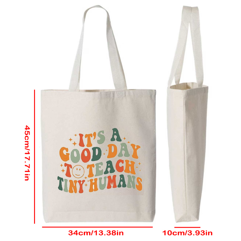 Helping Little Minds Grow Canv - Travel Accessories Shops 评论和价格