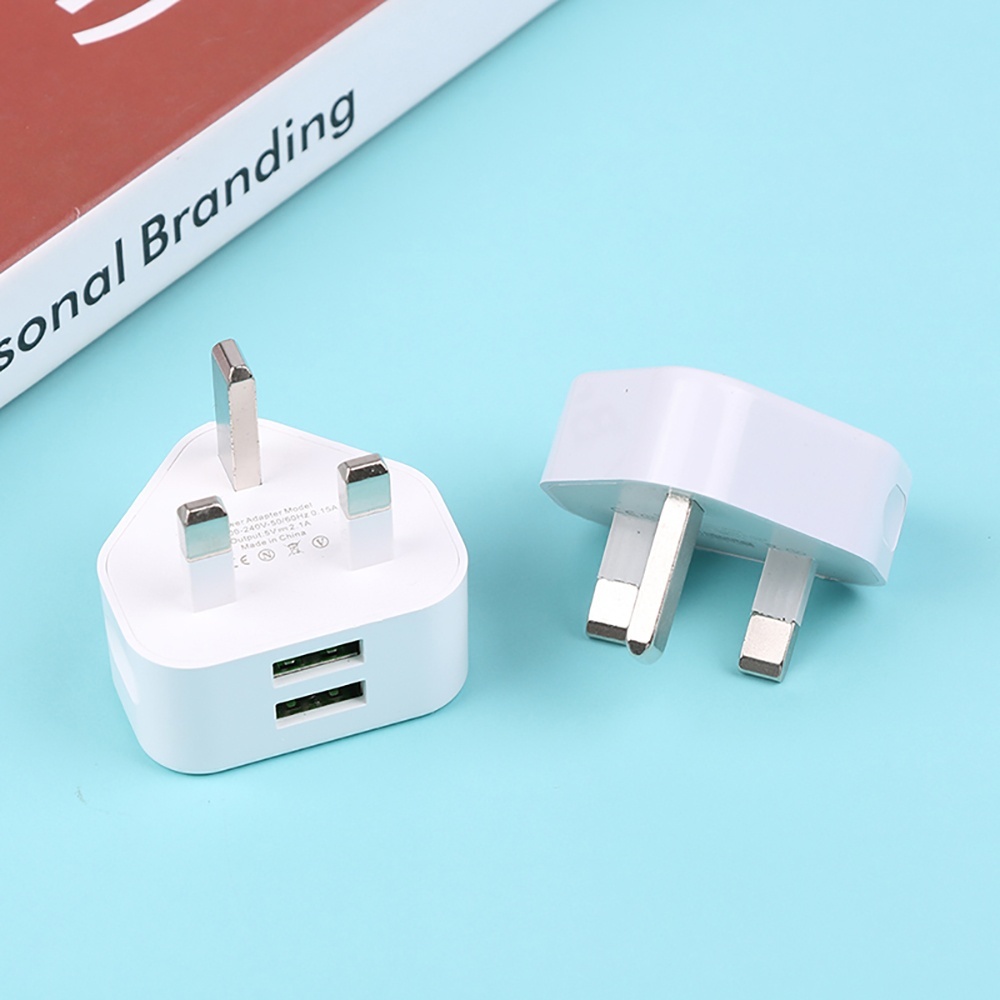 Universal 3 Pin UK Plug with 1 - Xiaomi Travel Accessories 评论和价格