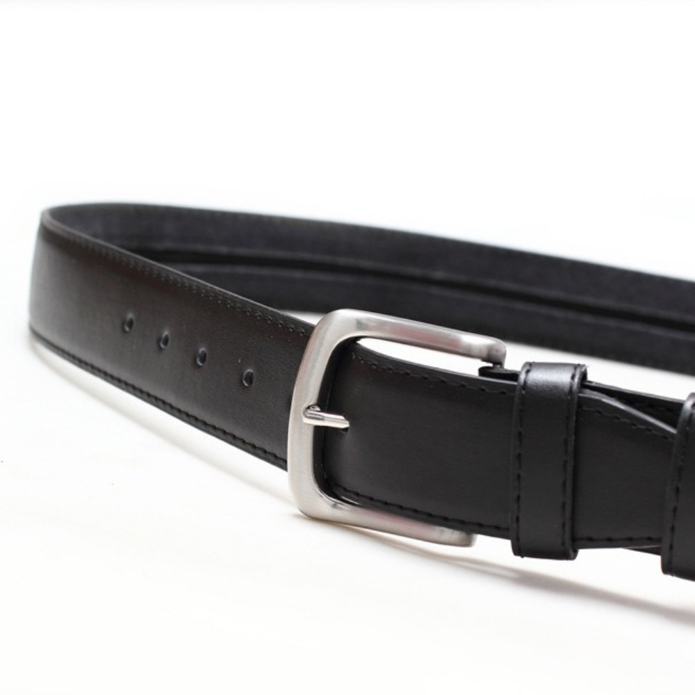 Security Zipper Hiding Cash Be - Money Belt Hidden 评论和价格