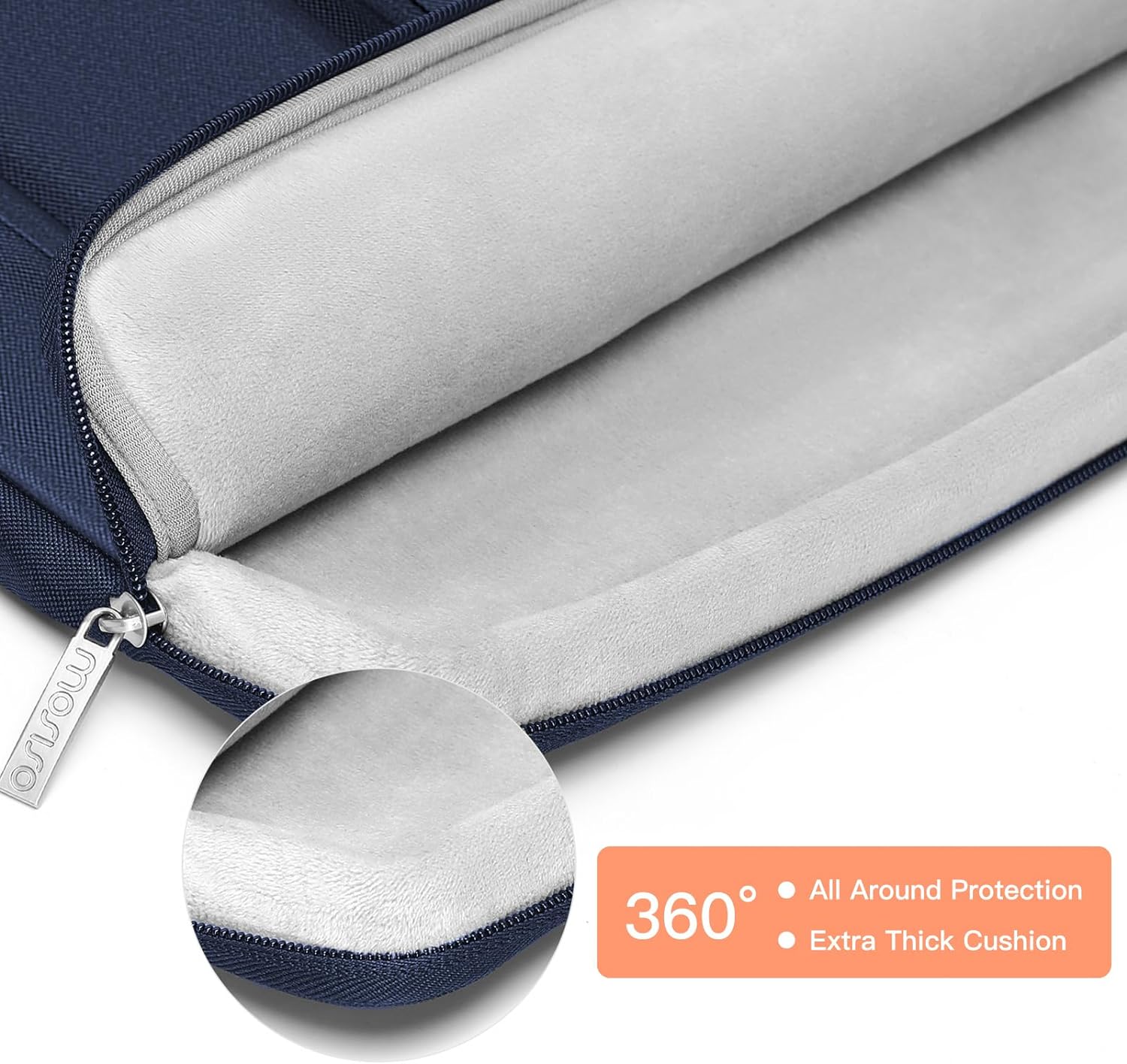 Laptop Sleeve Bag 13 14 15 15. - Xiaomi Travel Accessories 评论和价格
