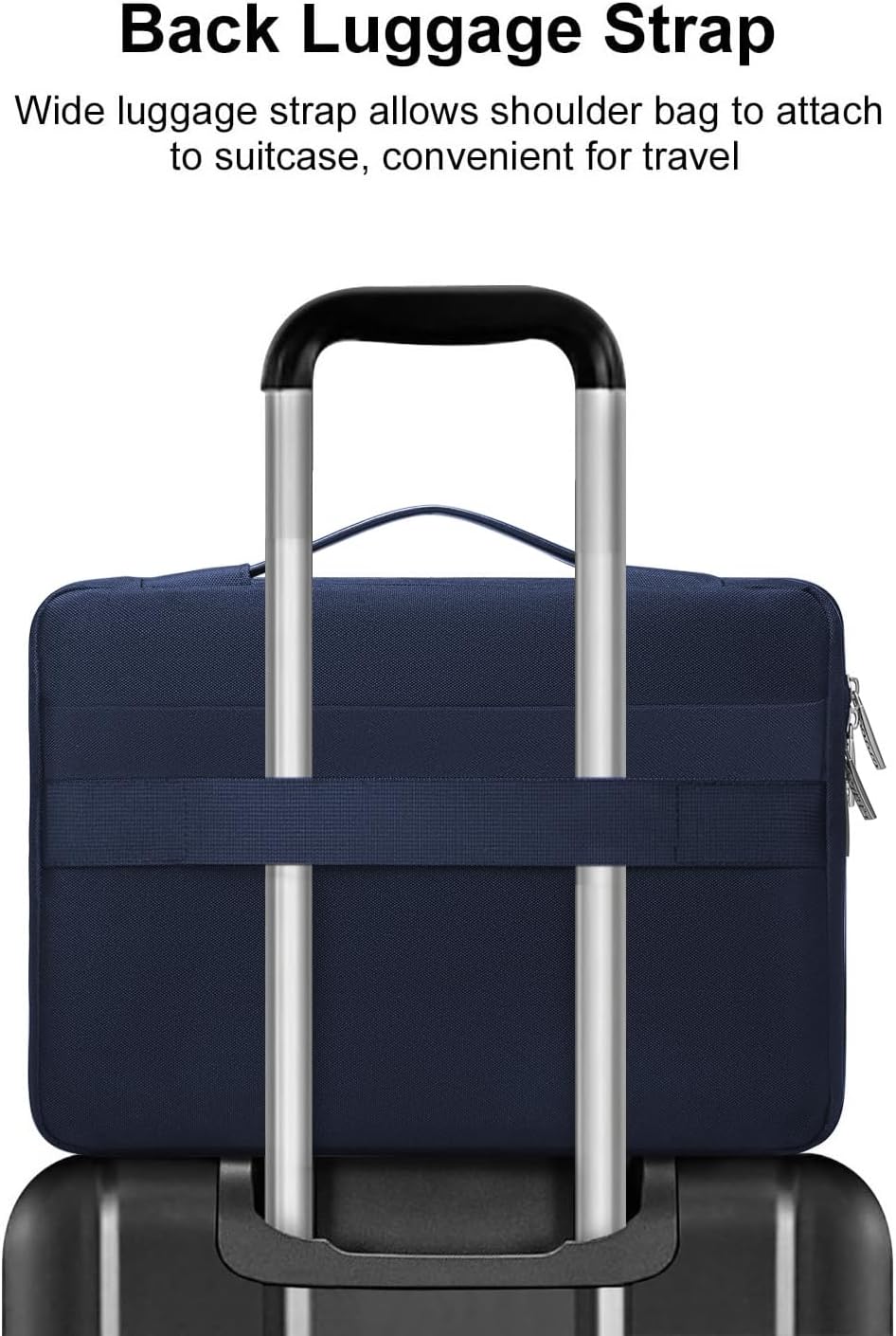 Laptop Sleeve Bag 13 14 15 15. - Xiaomi Travel Accessories 评论和价格