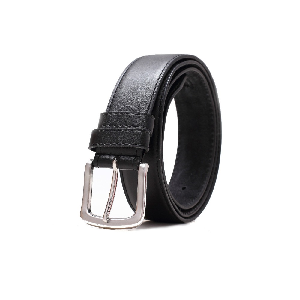 Security Zipper Hiding Cash Be - Money Belt Hidden 评论和价格