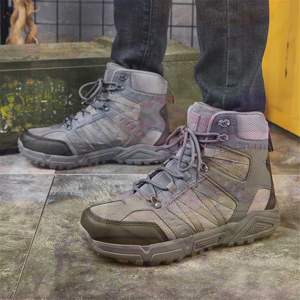 Angle Zimni Men's Luxury Shoes - Travel Accessories Uk Sale 评论和价格