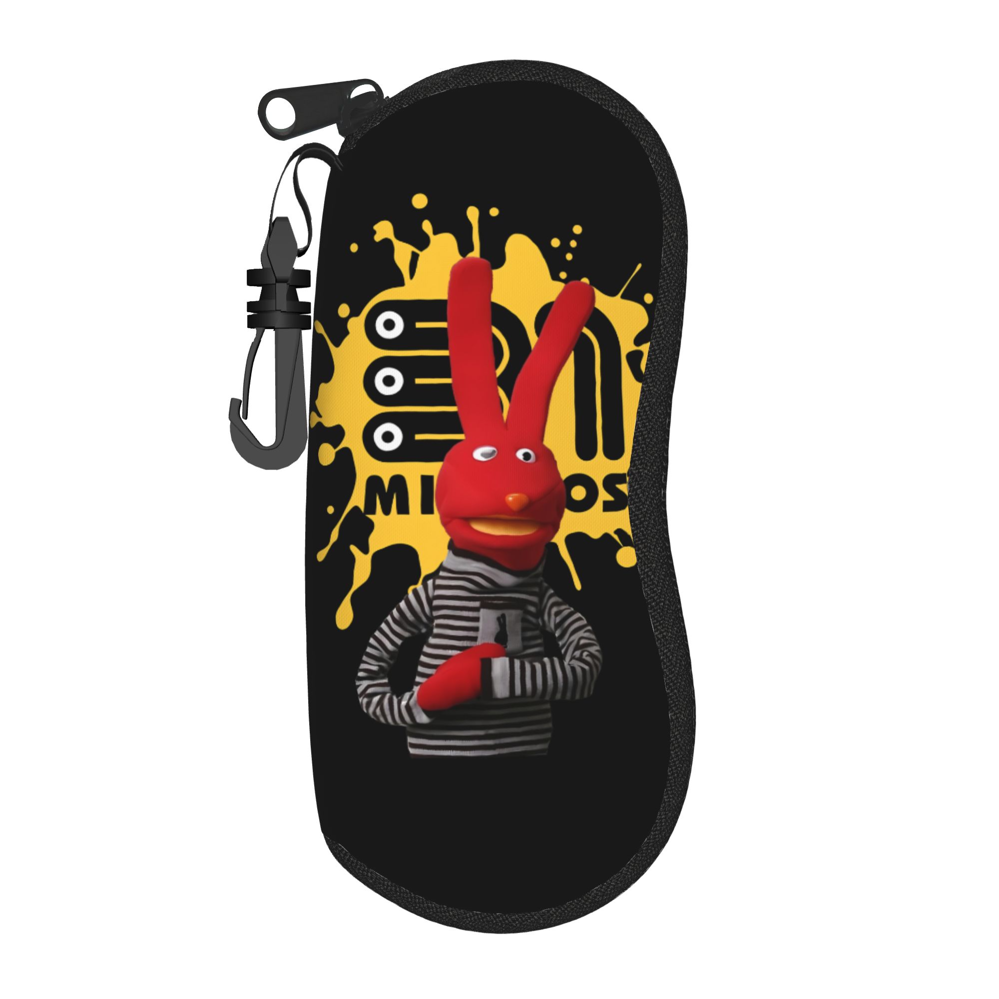 Bodoque 31 Minutos Chilean Com - Travel Reading Accessories 评论和价格