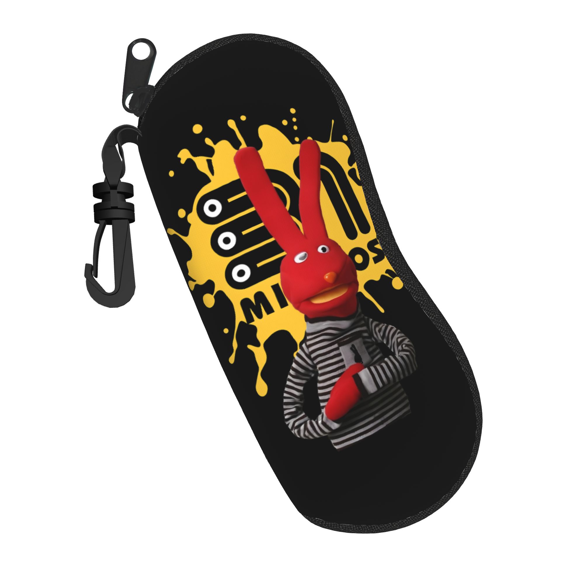 Bodoque 31 Minutos Chilean Com - Travel Reading Accessories 评论和价格
