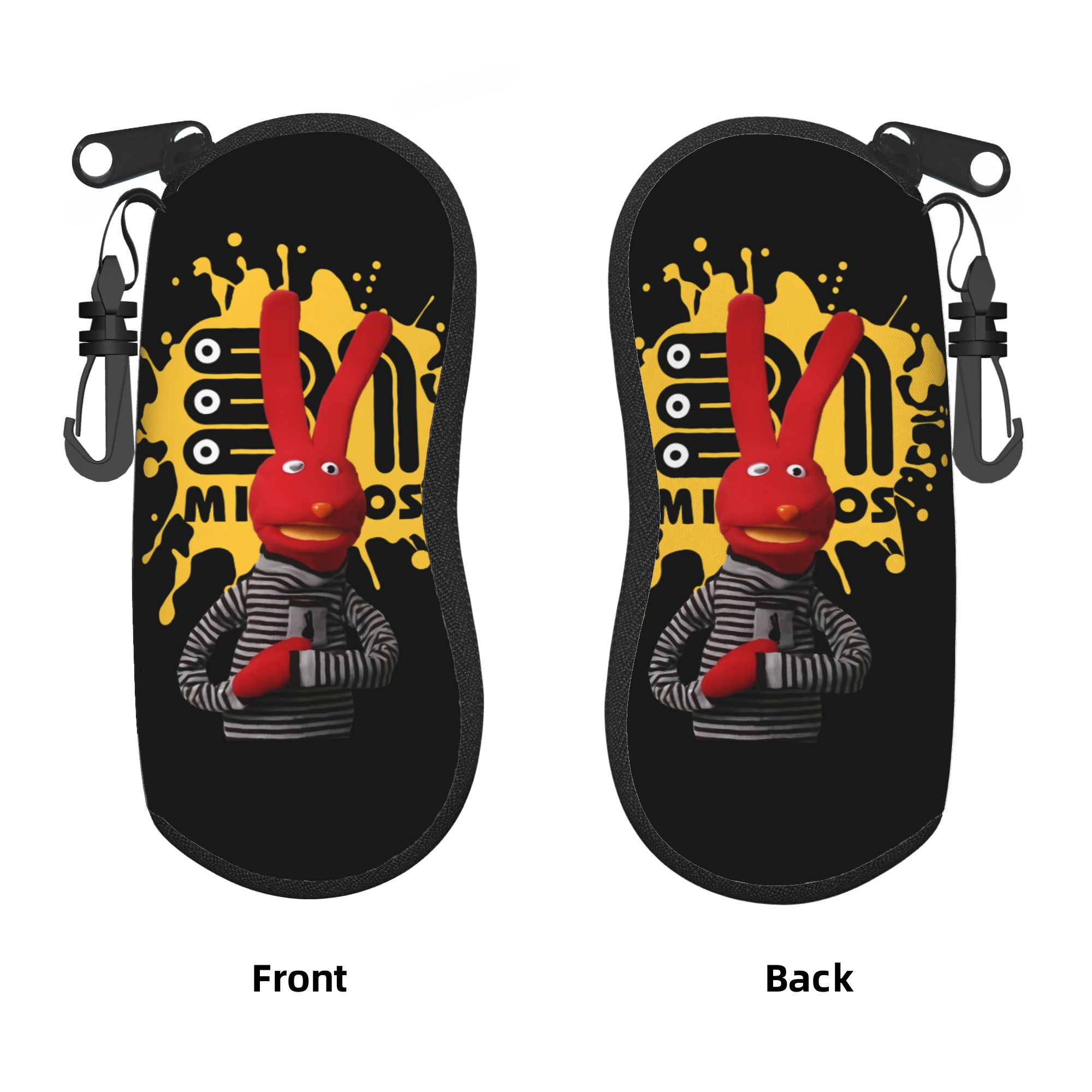 Bodoque 31 Minutos Chilean Com - Travel Reading Accessories 评论和价格