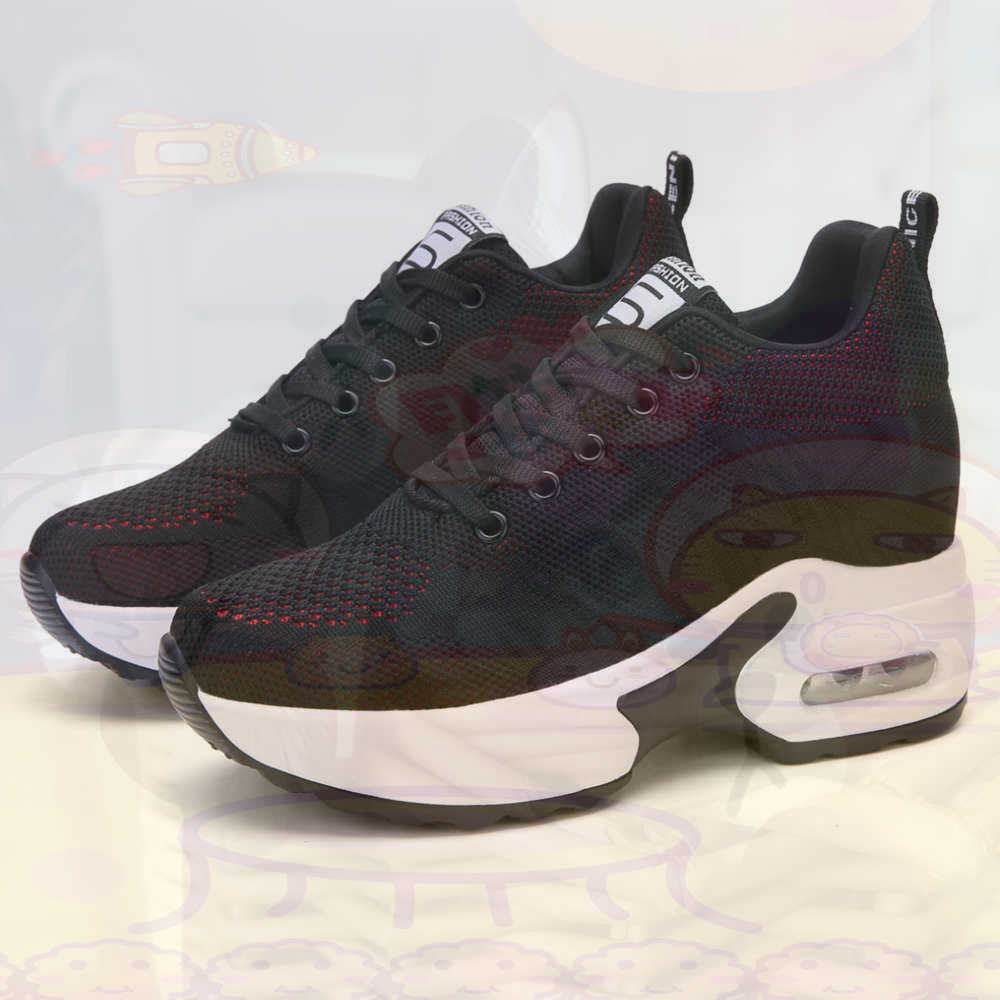 Red Size 36 Shoes Woman Tennis - Travel Accessories Uk Sale 评论和价格