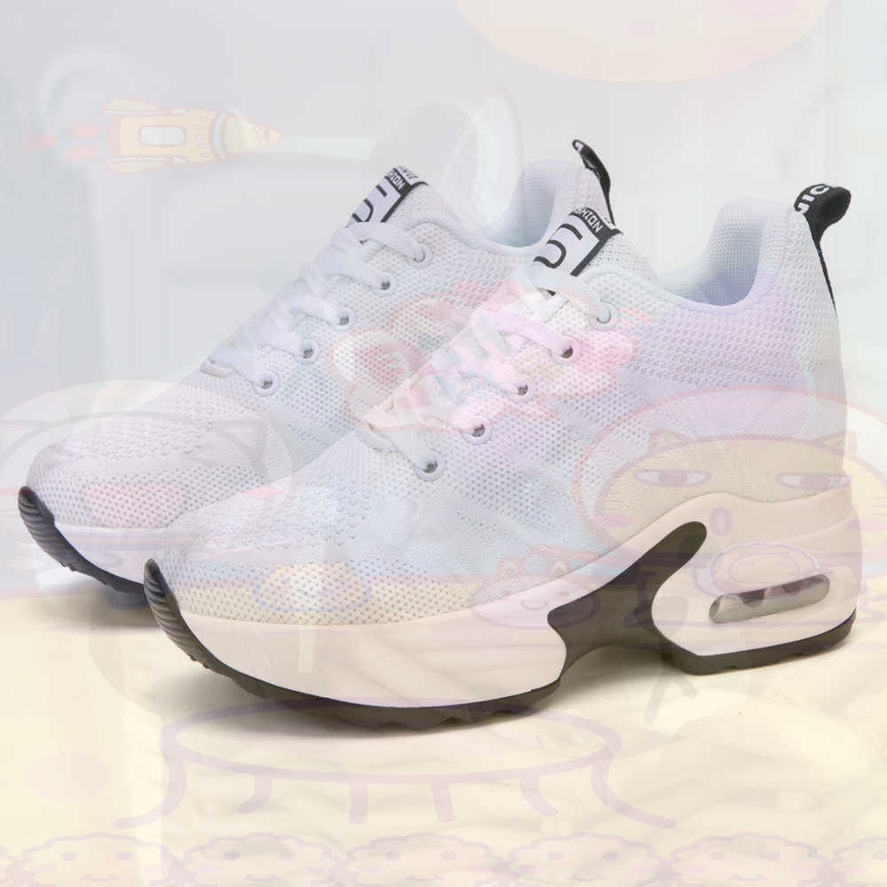 Red Size 36 Shoes Woman Tennis - Travel Accessories Uk Sale 评论和价格