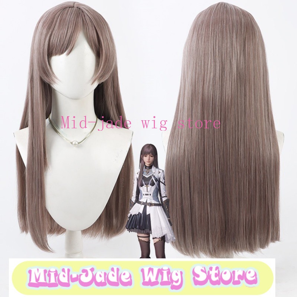 Love and Deepspace Heroine Rad - Travel Hair Accessories 评论和价格