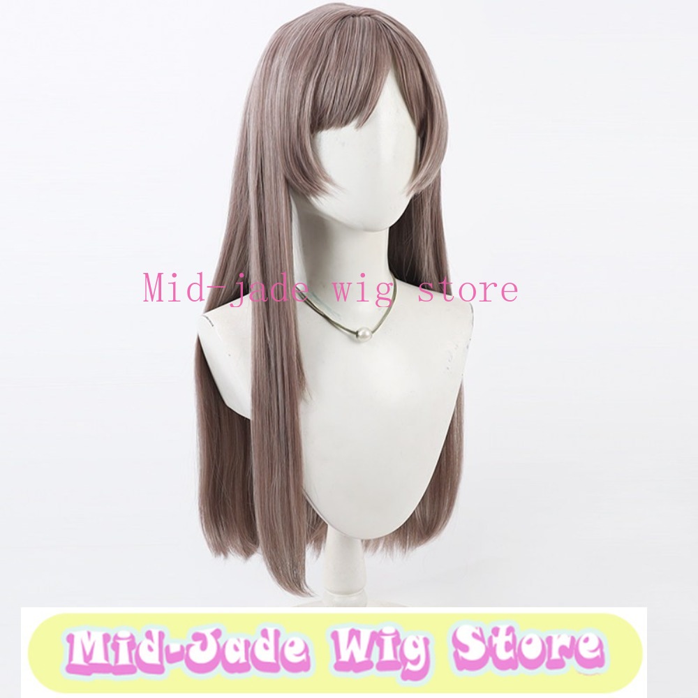 Love and Deepspace Heroine Rad - Travel Hair Accessories 评论和价格