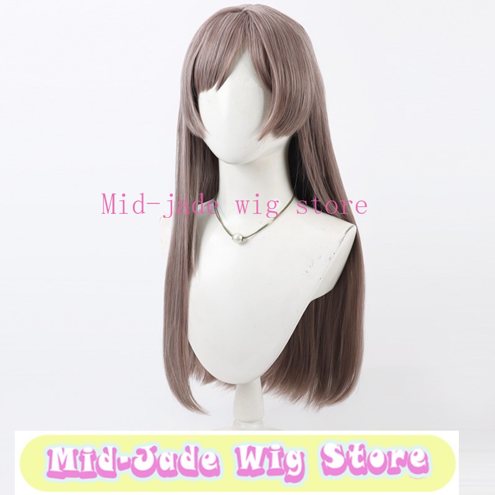 Love and Deepspace Heroine Rad - Travel Hair Accessories 评论和价格